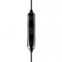 ACME Bluetooth slušalice BH104 (Crne)