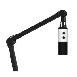 NZXT Držač za mikrofon Boom Arm (AP-BOOMA-B1)
