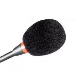 SAL Stoni mikrofon M11