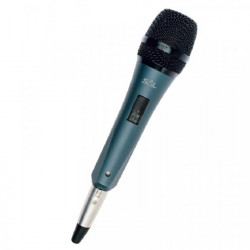 SAL Dinamički mikrofon M8