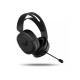 ASUS Slušalice TUF Gaming H1 Wireless cena