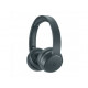 ACME Bežične Slušalice On-Ear BH214, Sive A330956 cena