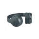 ACME Bežične Slušalice On-Ear BH214, Sive A330956 cena