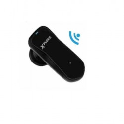 XPLORE Bluetooth slušalica XP580