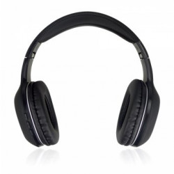 XPLORE Bluetooth bežične slušalice XP5911