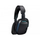 GIOTECK PS4/PS5/PC TX-70S Wireless Stereo Gaming Headset 044218 cena