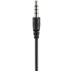 Sandberg Slušalice sa mikrofonom 3.5mm SJ 825-30
