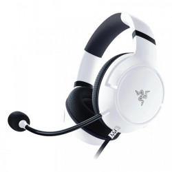 RAZER Kaira X slušalice za Xbox S/X (RZ04-03970300-R3M1)