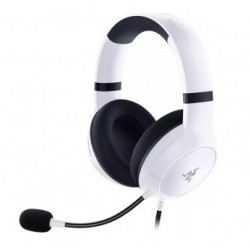 RAZER Kaira X slušalice za Xbox S/X (RZ04-03970300-R3M1)