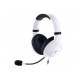 RAZER Kaira X slušalice za Xbox S/X (RZ04-03970300-R3M1) cena