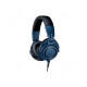 Audio-Technica ATH-M50XDS (ATH-M50XDS) cena