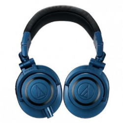 Audio-Technica ATH-M50XDS (ATH-M50XDS)