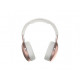 House of Marley Positive VIbration XL Bluetooth Over-Ear Headphones - Copper cena