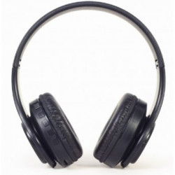 GEMBIRD BHP-LED-01 Bluetooth stereo headset with LED light effect