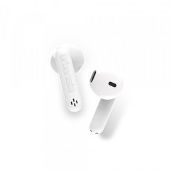 URBANISTA Austin TWS Bežične slušalice bele