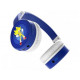 ENERGY SISTEM Lol&Roll Super Sonic Kids Bluetooth slušalice cena