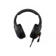 A4 TECH A4-G230P  Bloody gejmerske slušalice sa mikrofonom SURROUND 50mm/16ohm  color LED USB+3,5mm cena