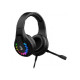 A4 TECH A4-G230P  Bloody gejmerske slušalice sa mikrofonom SURROUND 50mm/16ohm  color LED USB+3,5mm cena