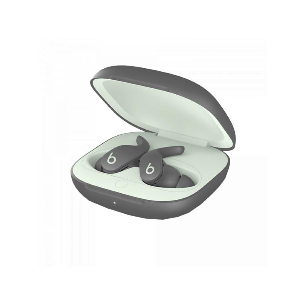 BEATS Beats Fit Pro True Wireless Earbuds - Sage Grey