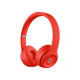 BEATS Beats Solo3 Wireless Headphones - Red (mx472zm/a) cena