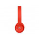 BEATS Beats Solo3 Wireless Headphones - Red (mx472zm/a) cena