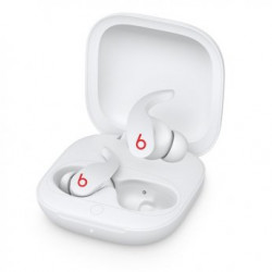 BEATS Fit Pro True Wireless Earbuds - Beats White (mk2g3zm/a)