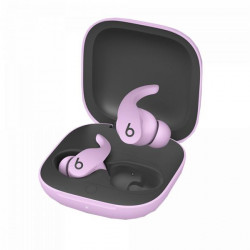 BEATS Fit Pro True Wireless Earbuds - Stone Purple (mk2h3zm/a)