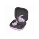 BEATS Fit Pro True Wireless Earbuds - Stone Purple (mk2h3zm/a) cena