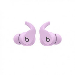 BEATS Fit Pro True Wireless Earbuds - Stone Purple (mk2h3zm/a)