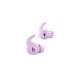 BEATS Fit Pro True Wireless Earbuds - Stone Purple (mk2h3zm/a) cena