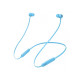 BEATS Flex - All-Day Wireless Earphones - Flame Blue (mymg2zm/a) cena