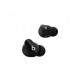 BEATS Studio Buds - True Wireless Noise Cancelling Earphones - Black (mj4x3zm/a) cena