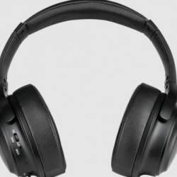 DEFENDER Bluetooth slušalice  FreeMotion B535 black/ANC