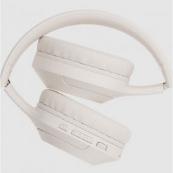 CANYON BTHS-3, Bluetooth slušalice sa mikrofonom, BT V5.1 JL6956