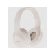 CANYON BTHS-3, Bluetooth slušalice sa mikrofonom, BT V5.1 JL6956 cena