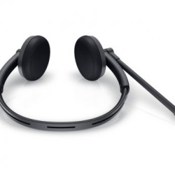 DELL Stereo Headset WH1022