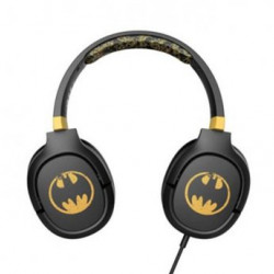 OTL Slušalice Pro G1 DC Comic Batman ACC-0601