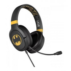 OTL Slušalice Pro G1 DC Comic Batman ACC-0601