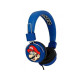 OTL Slušalice Super Mario Teen ACC-0619 cena