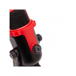 JOBY Mikrofon Wavo POD (88491)