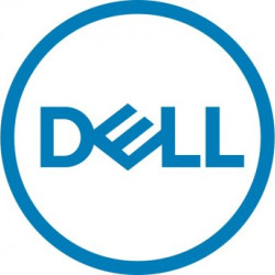 DELL 480GB 2.5 inch SATA 6Gbps SSD Mixed Use Assembled Kit 3.5 inch 14G