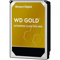 WD HDD Server Gold (3.5'', 8TB, 256MB, 7200 RPM, SATA 6 Gb/s)