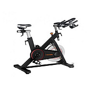 CAPRIOLO Tren - sobno biciklo KB927 spin (291072)