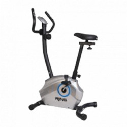 RING RX 109 sivi