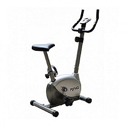 RING Sobni bicikl RING RX 106