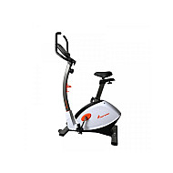 CAPRIOLO Sobni bicikl 291940mp