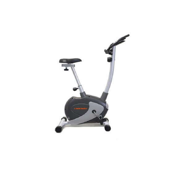 CAPRIOLO Sobni bicikl 291078 cena 