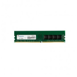 ADATA Memorija DDR4 8GB 3200MHz AD4U320016G22-BGN Bulk