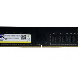 TwinMOS RAM DDR4 16GB 3200MHz MDD416GB3200D