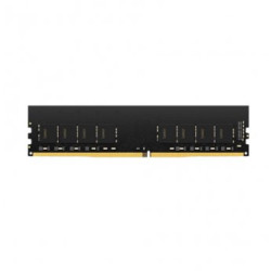 LEXAR 32GB DDR4 U-DIMM 3200Mbps LD4AU032G-B3200GSST